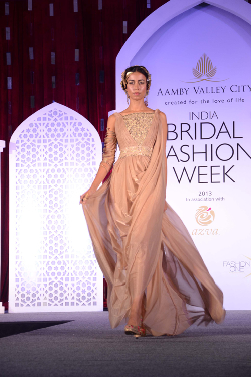 Suneet Varma